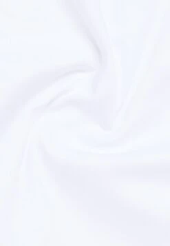 Eterna Cover Modern Fit - Overhemd - Weiß 12 Eterna Cover Modern Fit - Overhemd - Weiß -Eterna 1fe7289f8e97486e925451abf70e9d0d