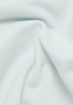 Eterna Even - Hoodie - Hellblau 11 Eterna Even - Hoodie - Hellblau -Eterna 2033f1f084894a8ab3a550f216d50527