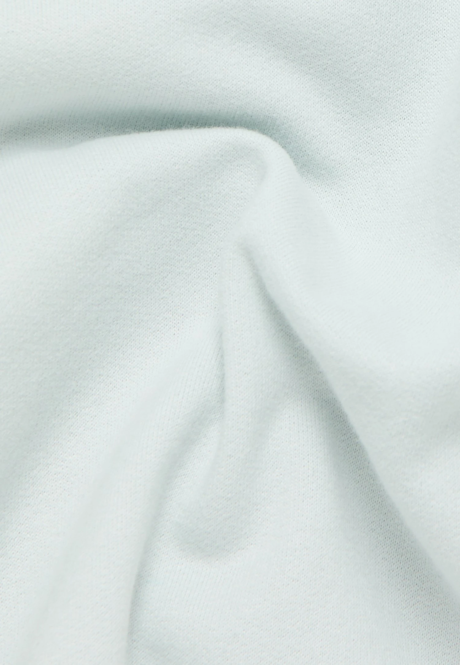 Eterna Even - Hoodie - Hellblau 7 Eterna Even - Hoodie - Hellblau - Afbeelding 5