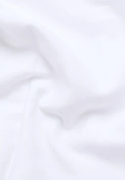 Eterna Modern Fit - Overhemd - Weiß 13 Eterna Modern Fit - Overhemd - Weiß -Eterna 2173a0ced696408e96bf6e81dc7346bf