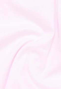Eterna Langarm Comfort Fit - Zakelijk Overhemd - Rosa -Eterna 21e215588bd44c6eacf32ae64a7fce48
