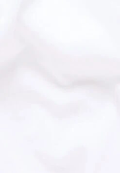 Eterna Even Loose Fit - Overhemdblouse - Off-White 11 Eterna Even Loose Fit - Overhemdblouse - Off-White -Eterna 227a39d63aa647478b8c8086ae920df2