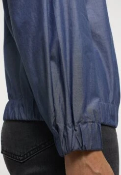 Eterna Modischer Classic Fit - Sweater - Navy 9 Eterna Modischer Classic Fit - Sweater - Navy -Eterna 22c931ca08ab4a89b6c73ceb5eba7ad1