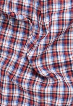 Eterna Comfort Fit - Overhemd - Rot 12 Eterna Comfort Fit - Overhemd - Rot -Eterna 232fdb40e4854d66accf44d1247d997a