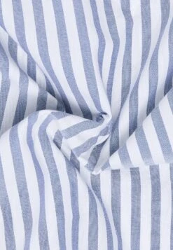 Eterna Oxford Regular Fit - Overhemdblouse - Navy 11 Eterna Oxford Regular Fit - Overhemdblouse - Navy -Eterna 2334b83113a24bf0a8df1ccf3b1dbdfa