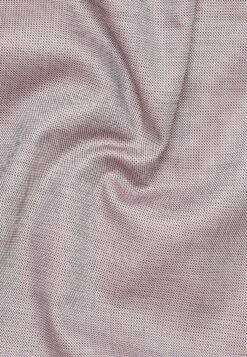 Eterna Struktur Comfort Fit - Overhemd - Braun 12 Eterna Struktur Comfort Fit - Overhemd - Braun -Eterna 23fff96aa6f64cb489b2ee2519436376