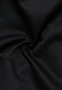 Eterna Casual Luxury Fitted - Overhemdblouse - Schwarz -Eterna 24e75eec0d4041a898e41b02191c8b97
