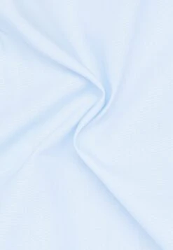 Eterna Original Comfort Fit - Overhemd - Himmelblau 13 Eterna Original Comfort Fit - Overhemd - Himmelblau -Eterna 26afe2bbe864473cbc747aa815ccca64