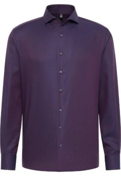 Eterna Modern Fit - Zakelijk Overhemd - Rot 11 Eterna Modern Fit - Zakelijk Overhemd - Rot -Eterna 2702a1ed0e714ef0a0e7ad64e38183c9