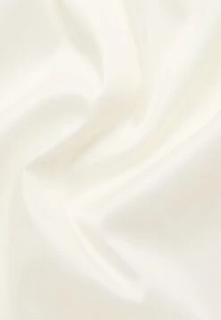 Eterna Modern Fit - Zakelijk Overhemd - Ecru 12 Eterna Modern Fit - Zakelijk Overhemd - Ecru -Eterna 270a7e79ae394b66b0c29592232f99fd
