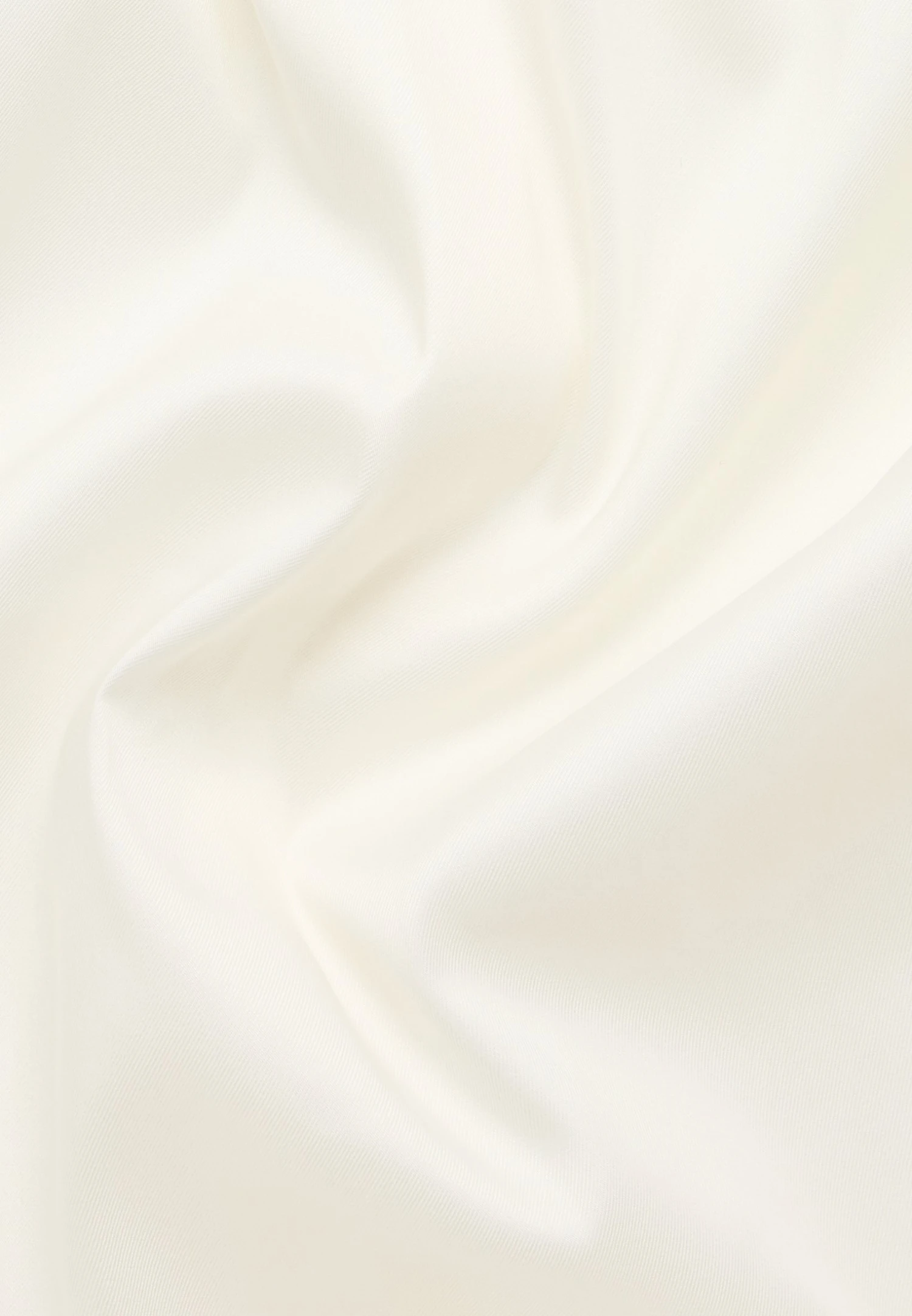 Eterna Modern Fit - Zakelijk Overhemd - Ecru 7 Eterna Modern Fit - Zakelijk Overhemd - Ecru - Afbeelding 5
