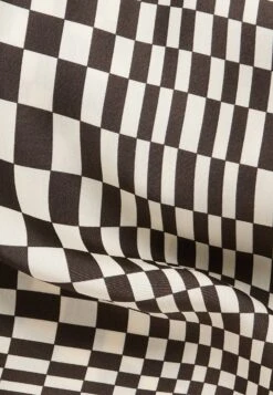 Eterna Loose Fit - Overhemdblouse - Walnut 11 Eterna Loose Fit - Overhemdblouse - Walnut -Eterna 278eb21ac38f4dbc8635d3a516f682ad