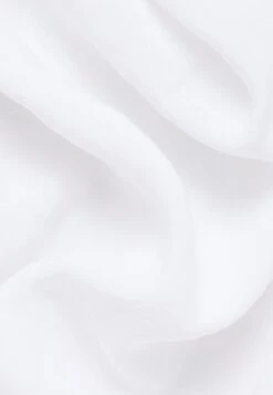 Eterna Loose Fit - Tuniek - Weiß 11 Eterna Loose Fit - Tuniek - Weiß -Eterna 27bd3ed0991143c39e19c0d154305a53