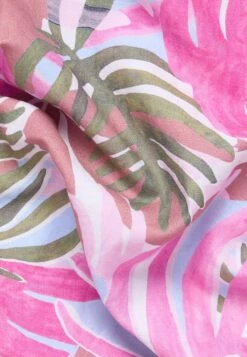 Eterna Loose Fit - Jurk - Rosa 11 Eterna Loose Fit - Jurk - Rosa -Eterna 29060018d80f4511a3f707481a727c0c