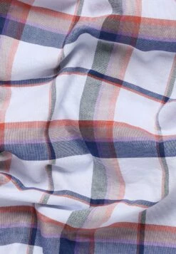 Eterna Even Regular Fit - Overhemd - Lavender -Eterna 2a23ae8a6d2c42149b2e449d2b5951fd