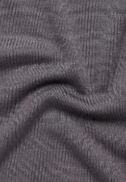 Eterna Trui - Grau -Eterna 2c554951df6f4615a7e0e4c0763b5340