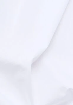 Eterna Classic Fit - Overhemdblouse - Weiß 11 Eterna Classic Fit - Overhemdblouse - Weiß -Eterna 2d3335eea76847a199e959a697ed131a