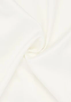 Eterna Luxury Modern Fit - Overhemd - Champagner 12 Eterna Luxury Modern Fit - Overhemd - Champagner -Eterna 2d64025737774359945906b8d15dee5f