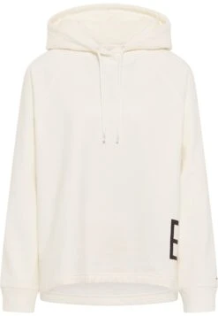 Eterna Even - Hoodie - Off White 10 Eterna Even - Hoodie - Off White -Eterna 2d90351f916349a684bbe8d482c73a35