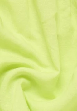 Eterna Long Aus Loose Fit - Blouse - Acid Lemon 11 Eterna Long Aus Loose Fit - Blouse - Acid Lemon -Eterna 2f625ac8d52245e884ad0a917fe2c077