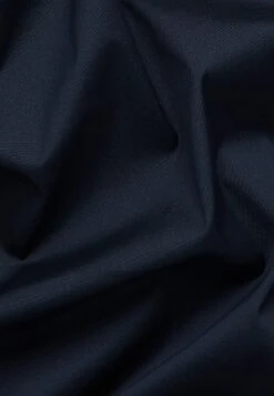 Eterna Classic Fit - Overhemdblouse - Navy 11 Eterna Classic Fit - Overhemdblouse - Navy -Eterna 2fc6437a3fd14f6ca66fbb0f4b026a9f