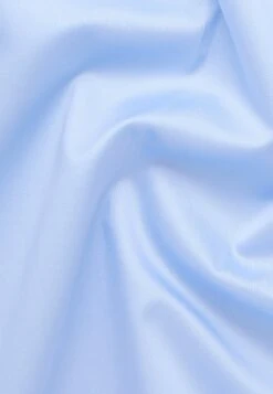 Eterna Blouse - Hellblau 11 Eterna Blouse - Hellblau -Eterna 303bbc080ef348848e71666d4fb59b3c