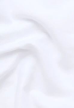 Eterna Zakelijk Overhemd - Weiß 13 Eterna Zakelijk Overhemd - Weiß -Eterna 32a91cf1429b4b51a81267f4ffa8221f