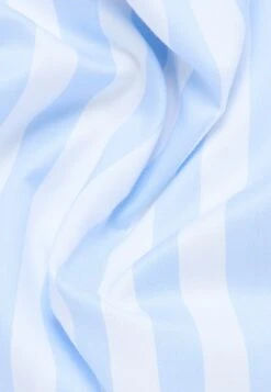 Eterna Casual Luxury Regular Fit - Overhemdblouse - Hellblau -Eterna 3458474701cf411fb513cf6c2cd93663