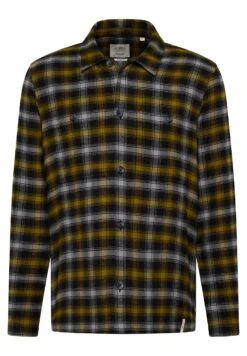 Eterna Even Regular Fit - Overhemd - Schwarz 11 Eterna Even Regular Fit - Overhemd - Schwarz -Eterna 3570b117a11841fd8ca02f6a23454e42