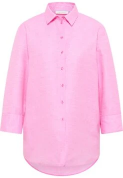 Eterna Loose Fit - Overhemdblouse - Rosa -Eterna 35900eb26af24ba7a6f6fe62261c9484
