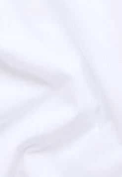 Eterna Stretch Modern Fit - Zakelijk Overhemd - Weiß 13 Eterna Stretch Modern Fit - Zakelijk Overhemd - Weiß -Eterna 35c9514ae45c421fbbf0b28f944225f1