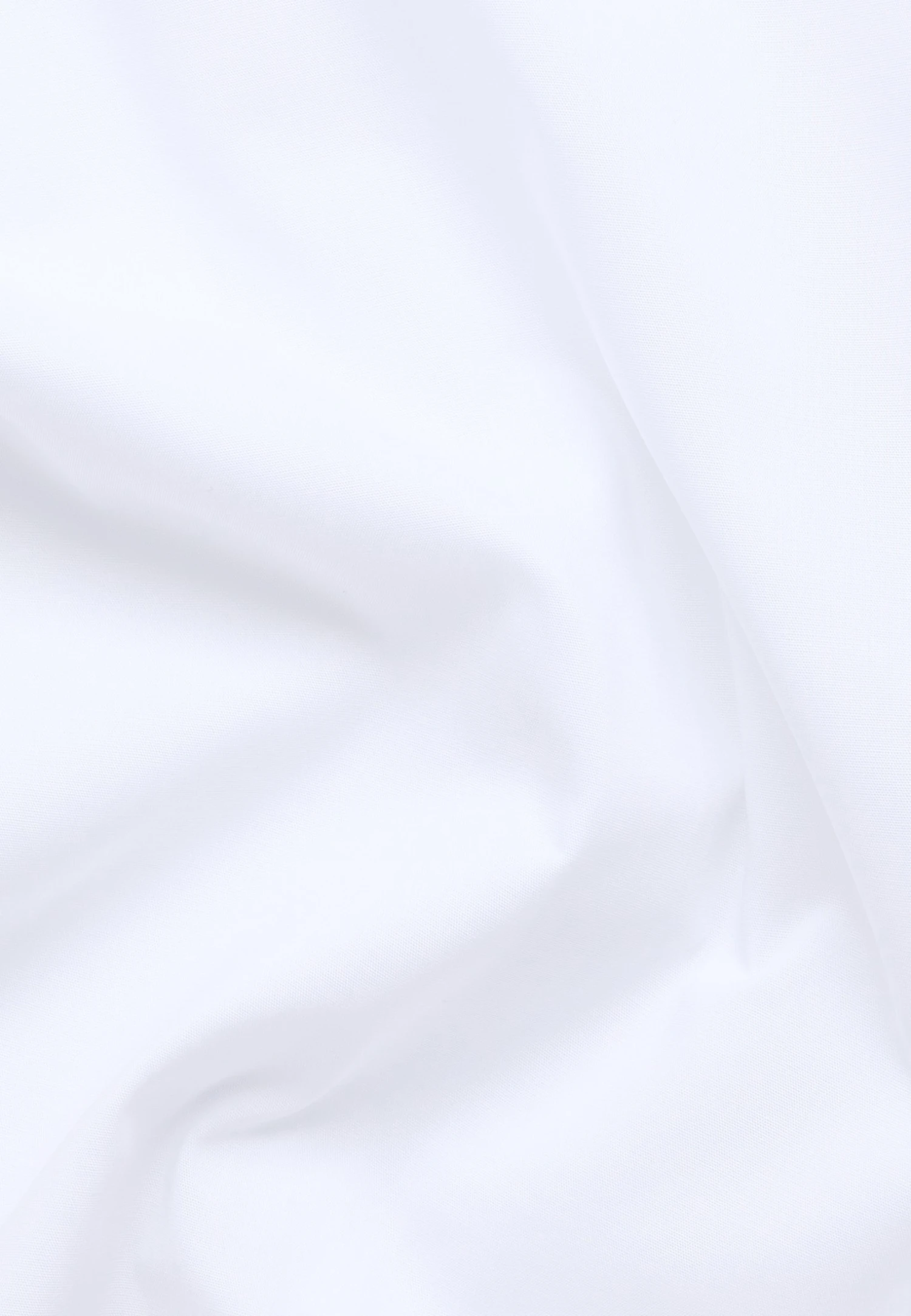 Eterna Stretch Modern Fit - Zakelijk Overhemd - Weiß 8 Eterna Stretch Modern Fit - Zakelijk Overhemd - Weiß - Afbeelding 6