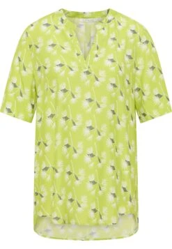 Eterna Kurzarm- Tuniek - Acid Lemon 10 Eterna Kurzarm- Tuniek - Acid Lemon -Eterna 36081404e10d410baa766db65e297d74