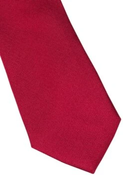 Eterna Aus Reiner - Stropdas - Orange - Rot 7 Eterna Aus Reiner - Stropdas - Orange - Rot -Eterna 386fc422be284d0589aad0445374e7fd