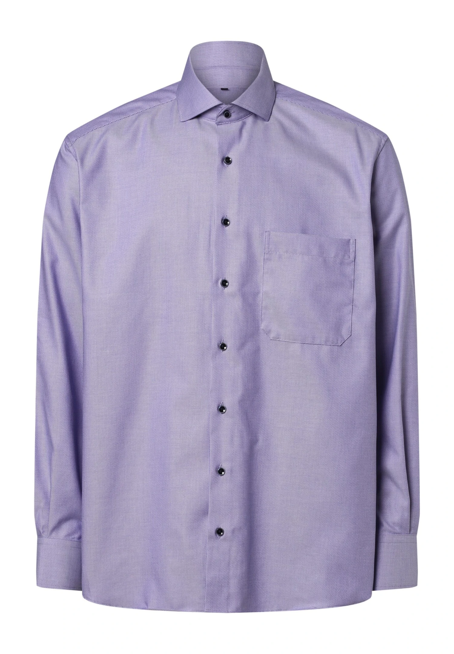 Eterna Overhemd - Rosa Marine 3 Eterna Overhemd - Rosa Marine