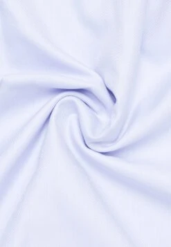 Eterna Never Iron Modern Fit - Zakelijk Overhemd - Himmelblau -Eterna 3950fb680e3f43b18599db28c97a1579