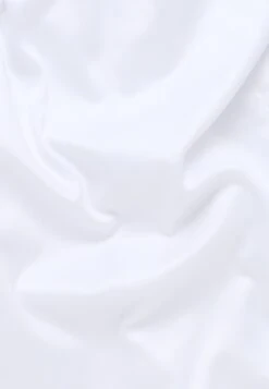 Eterna Unifarbenes Gentle Modern Fit - Zakelijk Overhemd - Weiß 13 Eterna Unifarbenes Gentle Modern Fit - Zakelijk Overhemd - Weiß -Eterna 39ab95cec8d541498f6e2bc2e208d5e9