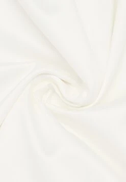 Eterna Luxury Slim Fit - Overhemd - Champagner 12 Eterna Luxury Slim Fit - Overhemd - Champagner -Eterna 39b1f258e216442289c8aeed2519d8d4