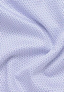 Eterna Modern Fit - Overhemd - Rosa 12 Eterna Modern Fit - Overhemd - Rosa -Eterna 3a10a241fe6649b0912a269b5da57ca7