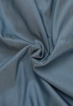 Eterna Langarm- Zakelijk Overhemd - Stahlgrau -Eterna 3ba493b8fa7a42179a8676adbea2c744