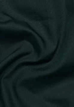 Eterna Original Modern Fit - Zakelijk Overhemd - Jade -Eterna 3be292e6f6b741ad80402613a52484d1