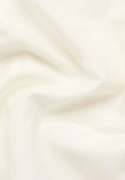 Eterna Modern Fit - Overhemd - Champagner -Eterna 3c5c46d060674c7484c0528a35dc4e9f