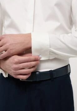 Eterna Unifarbenes Gentle - Zakelijk Overhemd - Champagner 9 Eterna Unifarbenes Gentle - Zakelijk Overhemd - Champagner -Eterna 3d9d4e7f2e4e4fc2ae6aa6d8c6134741