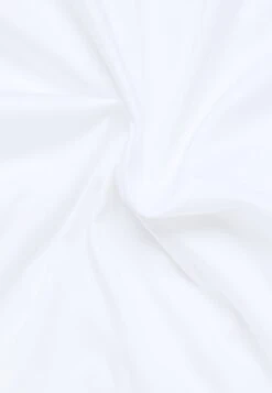 Eterna Overhemdblouse - Weiß 11 Eterna Overhemdblouse - Weiß -Eterna 3f54b72b932e42dcbe49cab299275de7