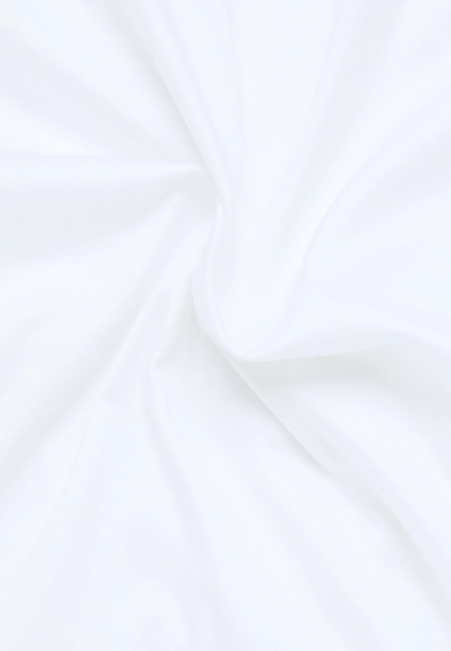 Eterna Overhemdblouse - Weiß 7 Eterna Overhemdblouse - Weiß - Afbeelding 5