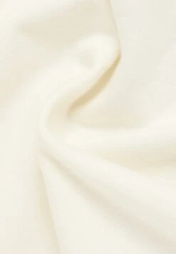 Eterna Even - Hoodie - Off White 11 Eterna Even - Hoodie - Off White -Eterna 3fb0d303f5634f7ebcf34261a0a7e5dd