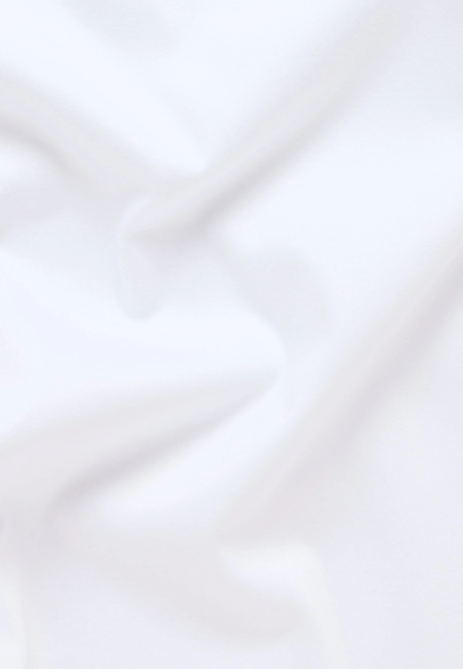 Eterna Regular Fit - Poloshirt - Weiß 7 Eterna Regular Fit - Poloshirt - Weiß - Afbeelding 5