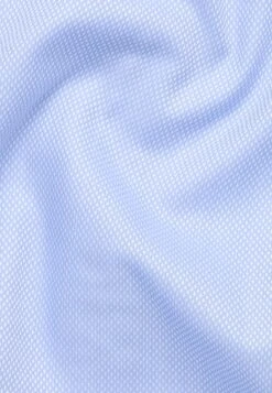Eterna Modern Fit - Zakelijk Overhemd - Hellblau 12 Eterna Modern Fit - Zakelijk Overhemd - Hellblau -Eterna 423c4994d576492cb90928a1300a113d