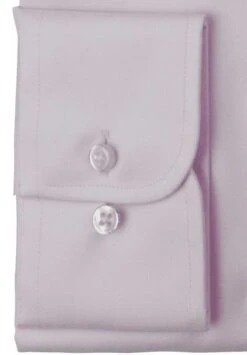 Eterna Slim Fit- Overhemd - Rosa - Lila 7 Eterna Slim Fit- Overhemd - Rosa - Lila -Eterna 434a5eee0cc5444fa540c9879b15a0d4