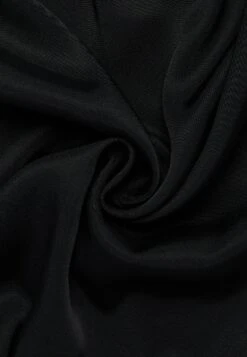 Eterna Modern Classic - Blouse - Schwarz 11 Eterna Modern Classic - Blouse - Schwarz -Eterna 46e05280ab054f7a8dafbf388fb5aaf1